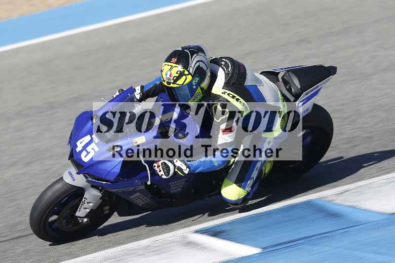 /Archiv-2024/02 29.01.-02.02.2024 Moto Center Thun Jerez/Gruppe schwarz-black/45